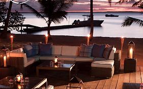 Tiamo Resort Kemps Bay Bahamas